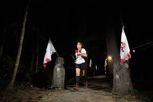 BIB: 
                            <button type="button" onclick="openModal(19410750)" class="btn btn-primary btn-sm float-right btn-popup" data-toggle="modal" data-target=".modal-high-quality">
                        <i class="fas fa-shopping-cart"></i> Add to Cart
                    </button>
                                            <button type="button" onclick="isThisMe(19410750, true)" class="btn btn-success btn-sm float-right btn-popup btn-isme hidden" data-toggle="tooltip" data-placement="bottom" title="นี่คือรูปของคุณใช่ไหม คลิกที่นี่เพื่อเอาเข้าอัลบั้ม">
                        <i class="fas fa-plus"></i> Add to album
                    </button>
                    <button type="button" onclick="isThisMe(19410750, false)" class="btn btn-warning btn-sm float-right btn-popup btn-isnotme hidden">
                        <i class="fas fa-ban"></i> Remove from album
                    </button>